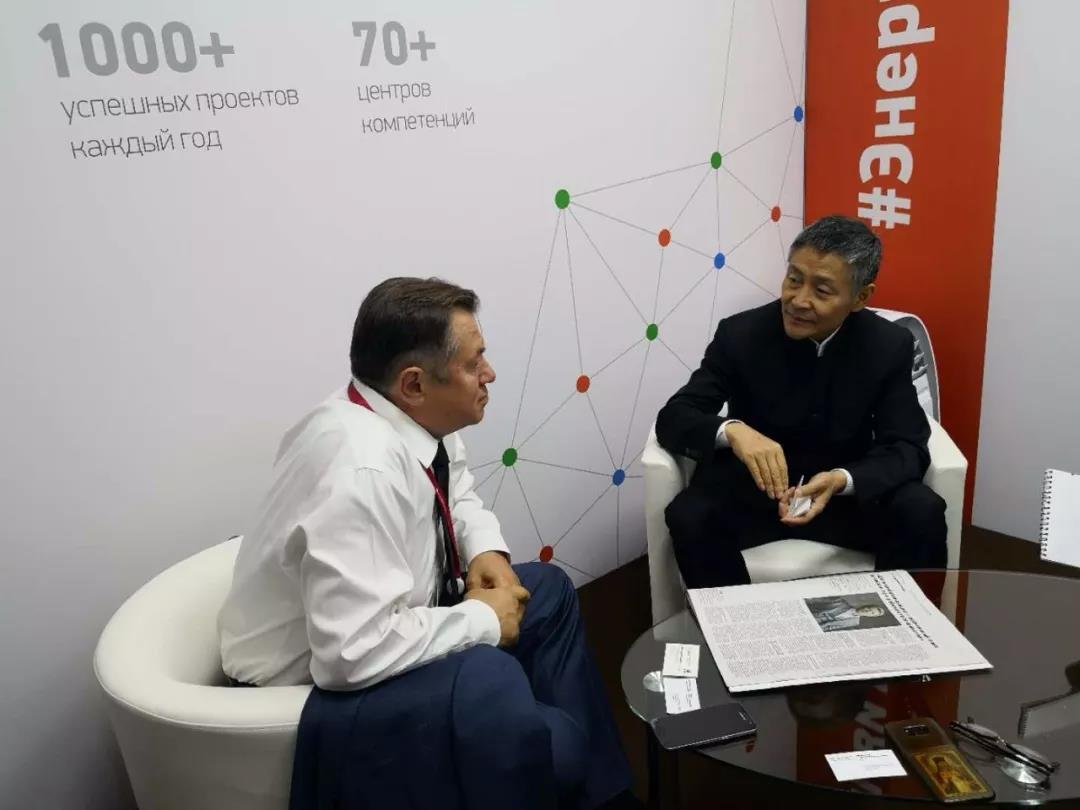 bat365(中国)在线平台官方网站-登录入口