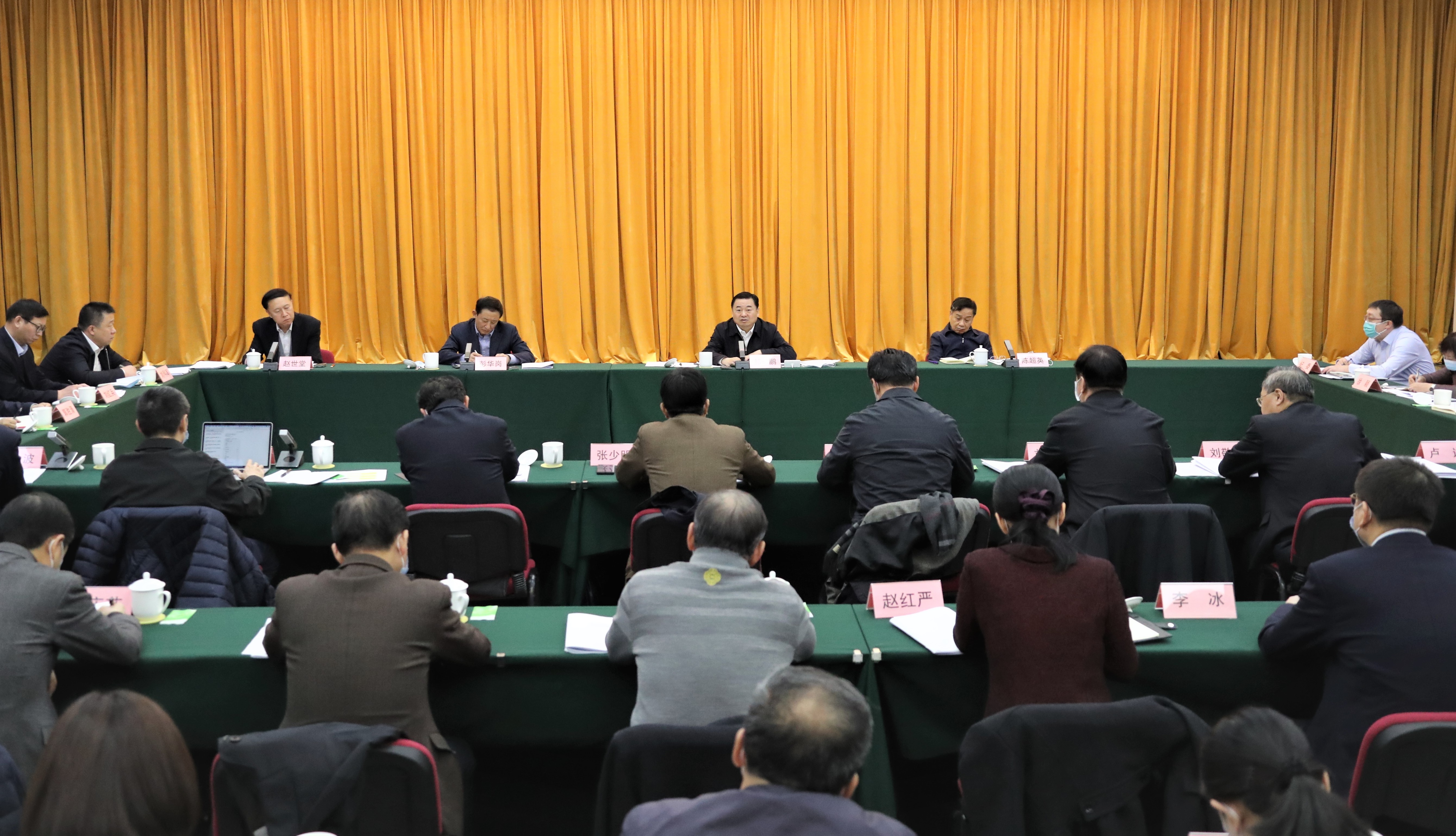 bat365(中国)在线平台官方网站-登录入口