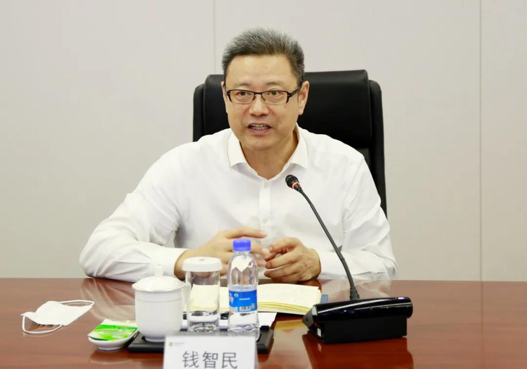 bat365(中国)在线平台官方网站-登录入口