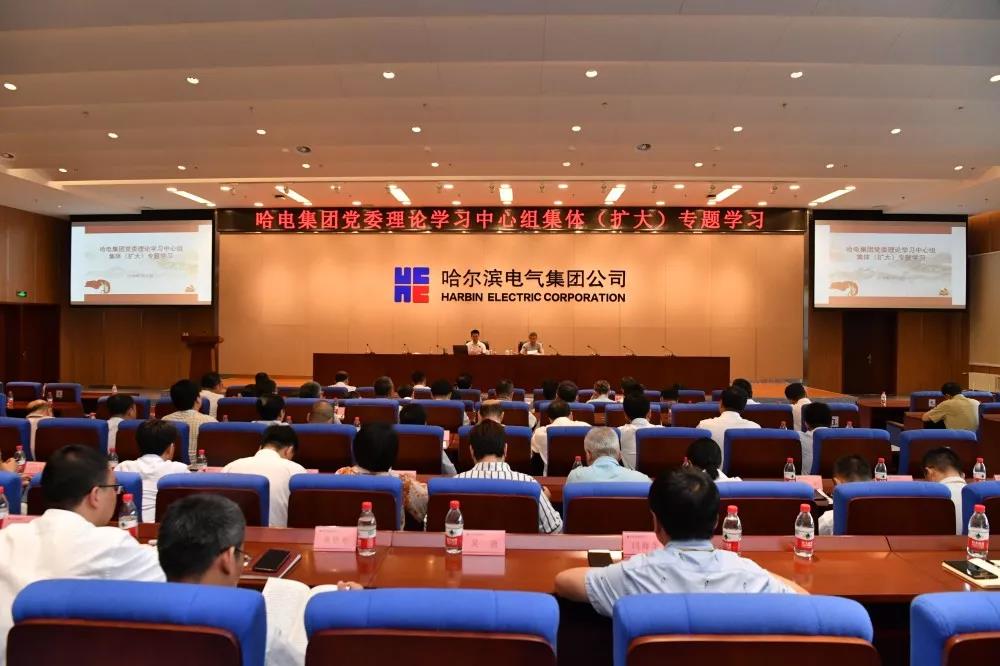 bat365(中国)在线平台官方网站-登录入口