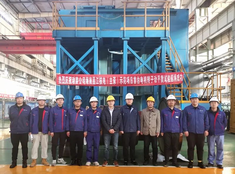 bat365(中国)在线平台官方网站-登录入口