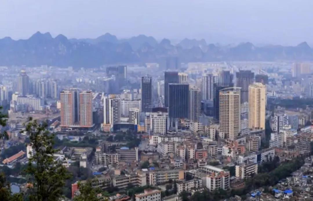 bat365(中国)在线平台官方网站-登录入口