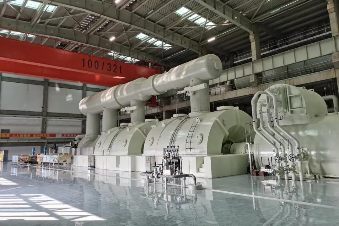 bat365(中国)在线平台官方网站-登录入口