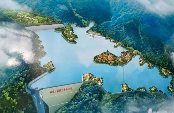 bat365(中国)在线平台官方网站-登录入口