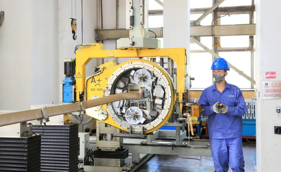 bat365(中国)在线平台官方网站-登录入口