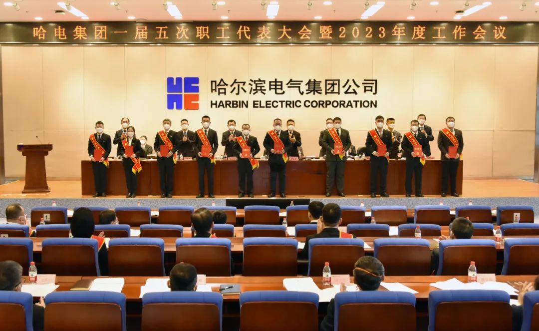 bat365(中国)在线平台官方网站-登录入口