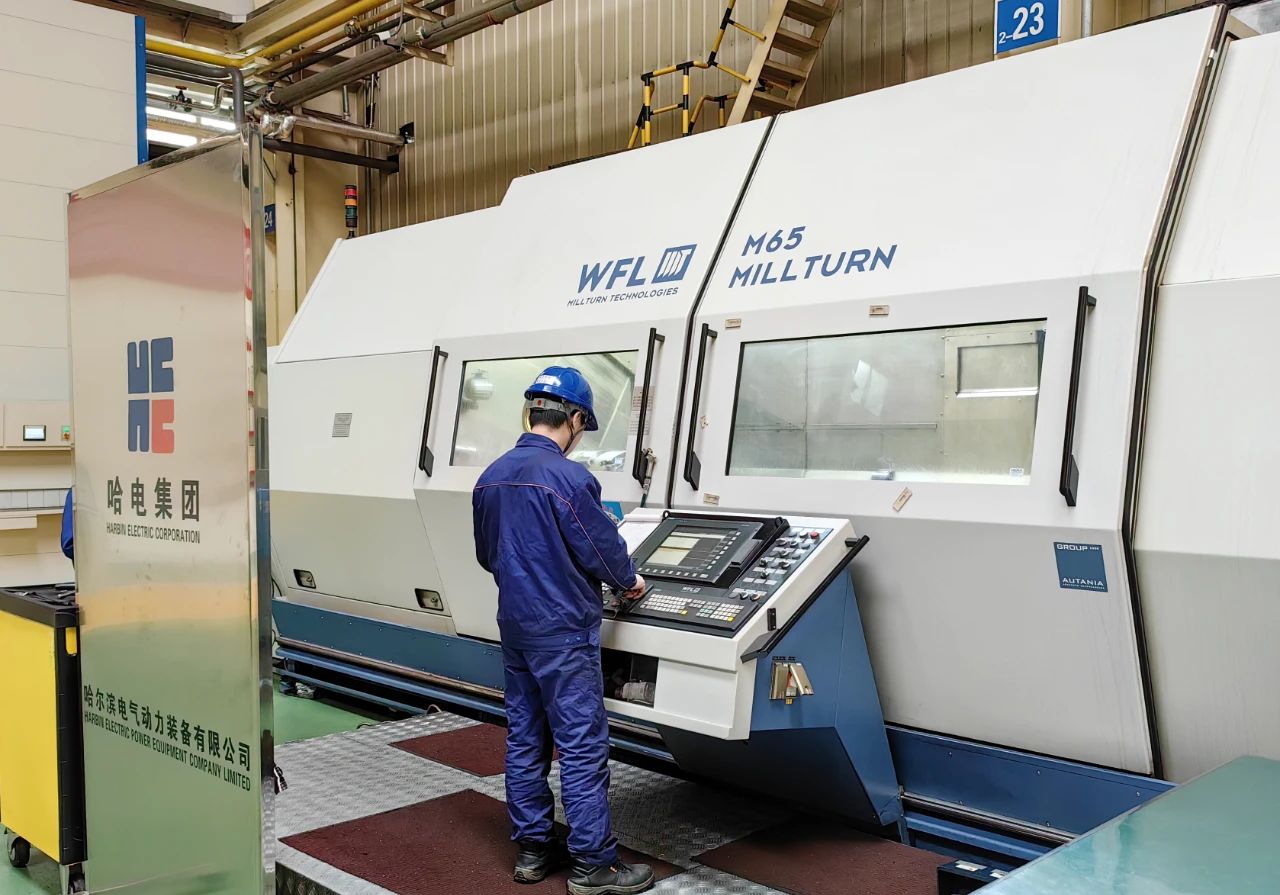 bat365(中国)在线平台官方网站-登录入口