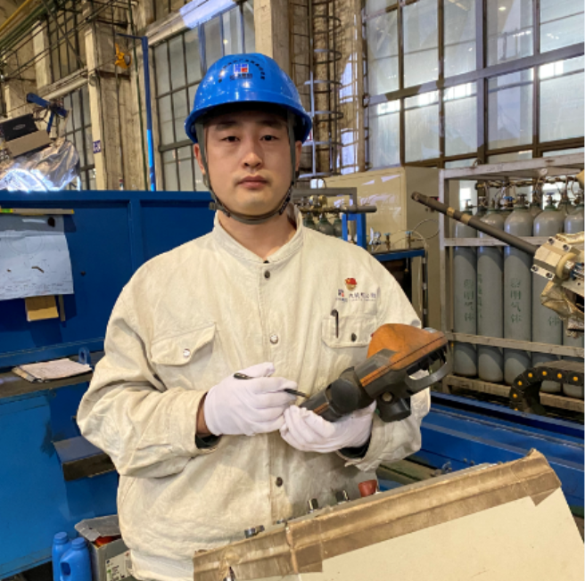 bat365(中国)在线平台官方网站-登录入口