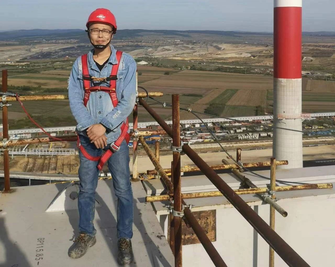 bat365(中国)在线平台官方网站-登录入口