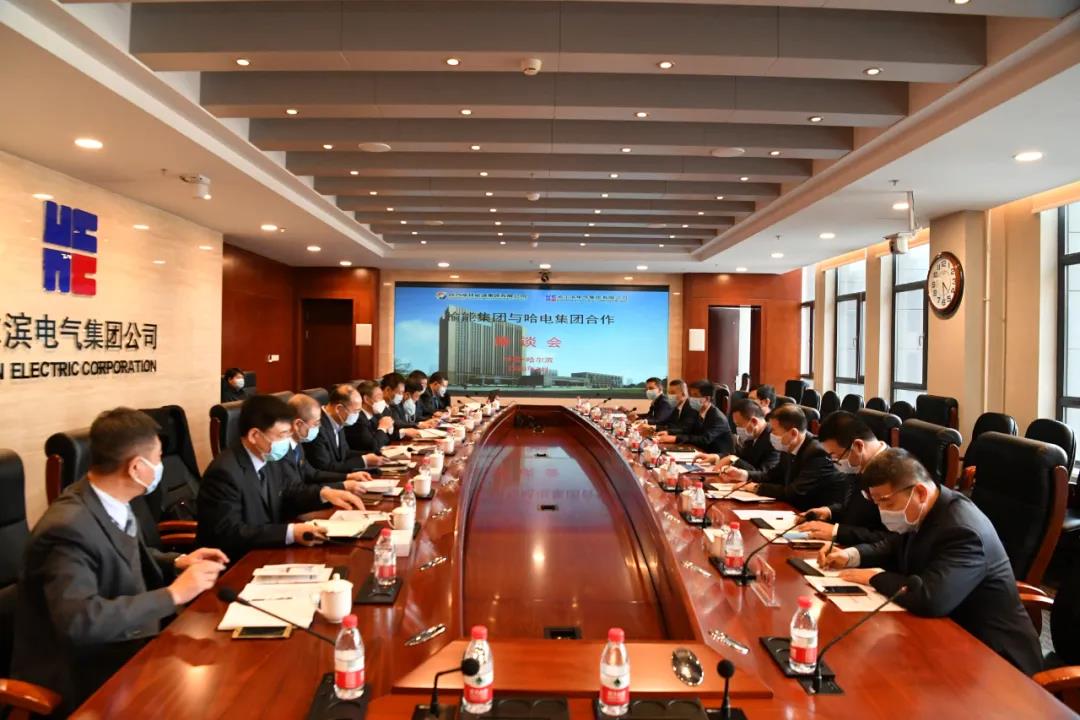 bat365(中国)在线平台官方网站-登录入口