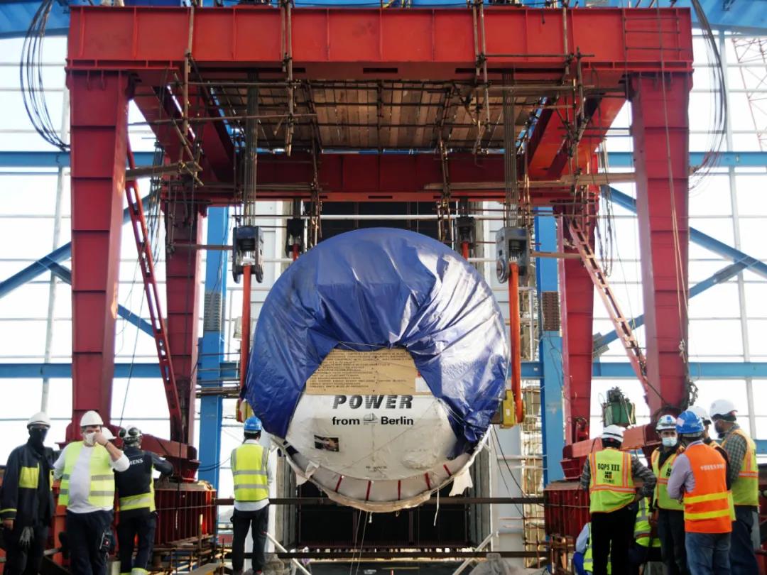 bat365(中国)在线平台官方网站-登录入口