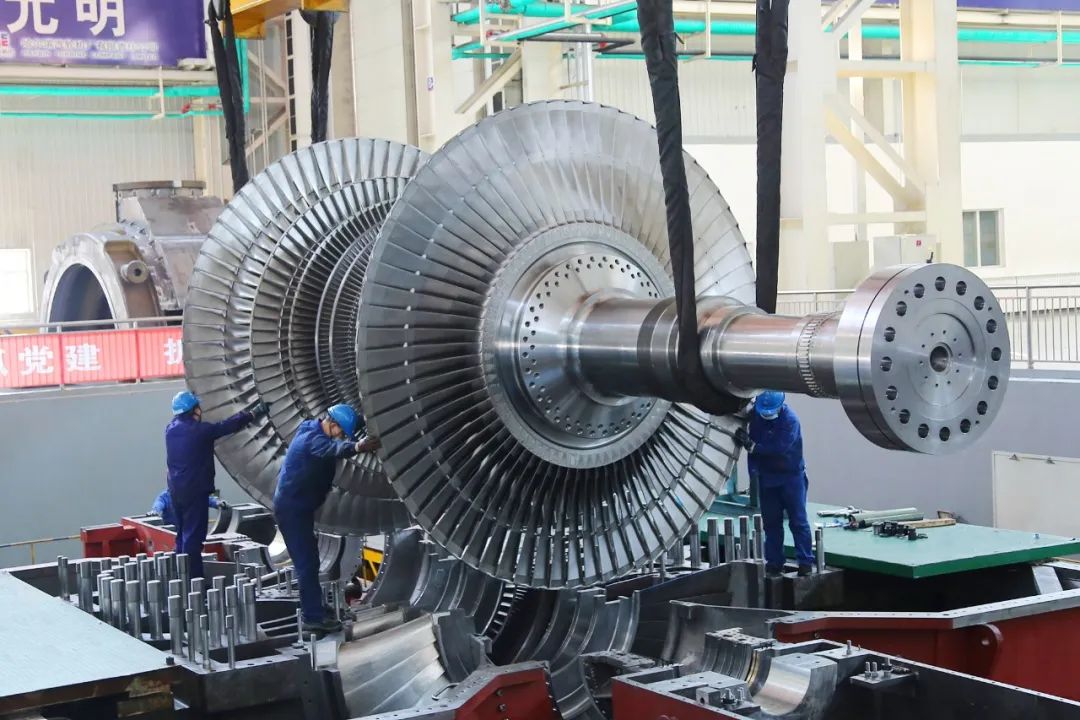 bat365(中国)在线平台官方网站-登录入口