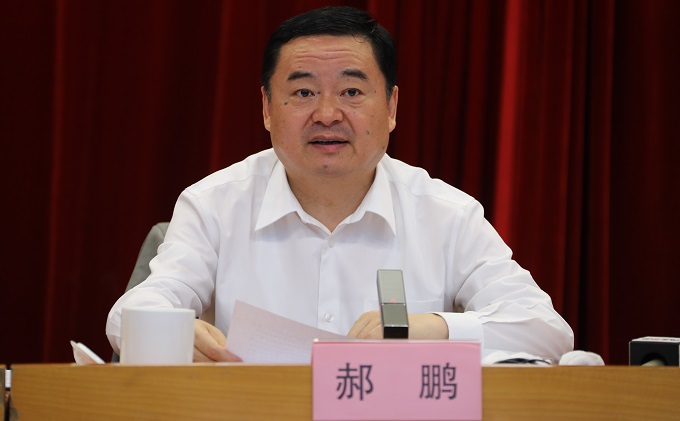 bat365(中国)在线平台官方网站-登录入口