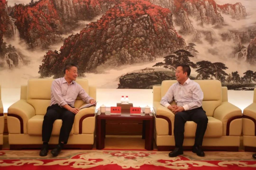 bat365(中国)在线平台官方网站-登录入口