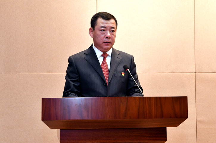 bat365(中国)在线平台官方网站-登录入口