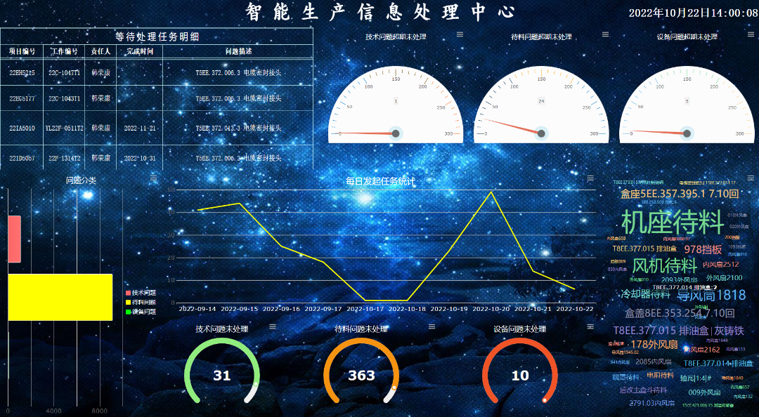 bat365(中国)在线平台官方网站-登录入口