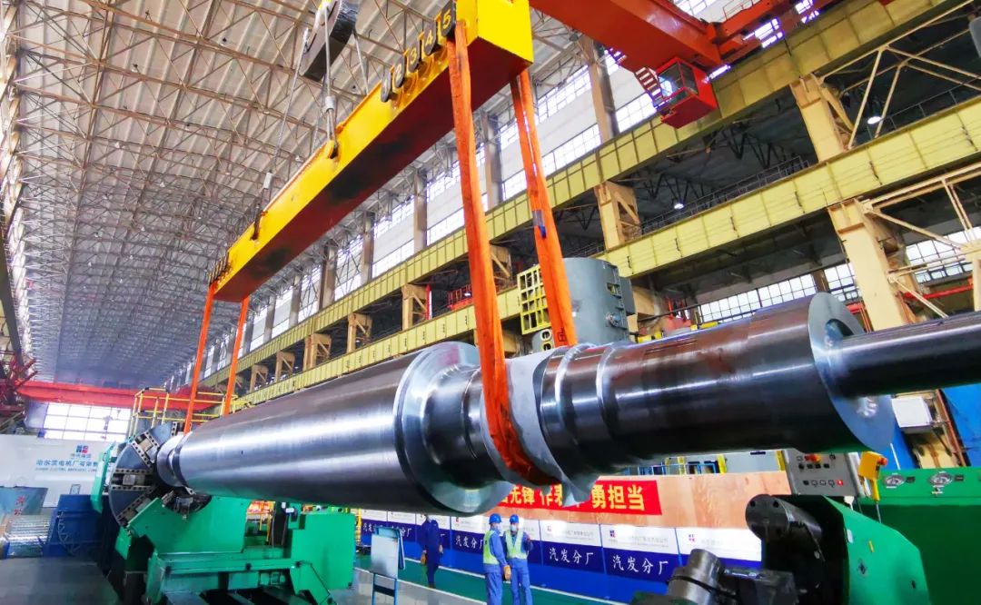 bat365(中国)在线平台官方网站-登录入口