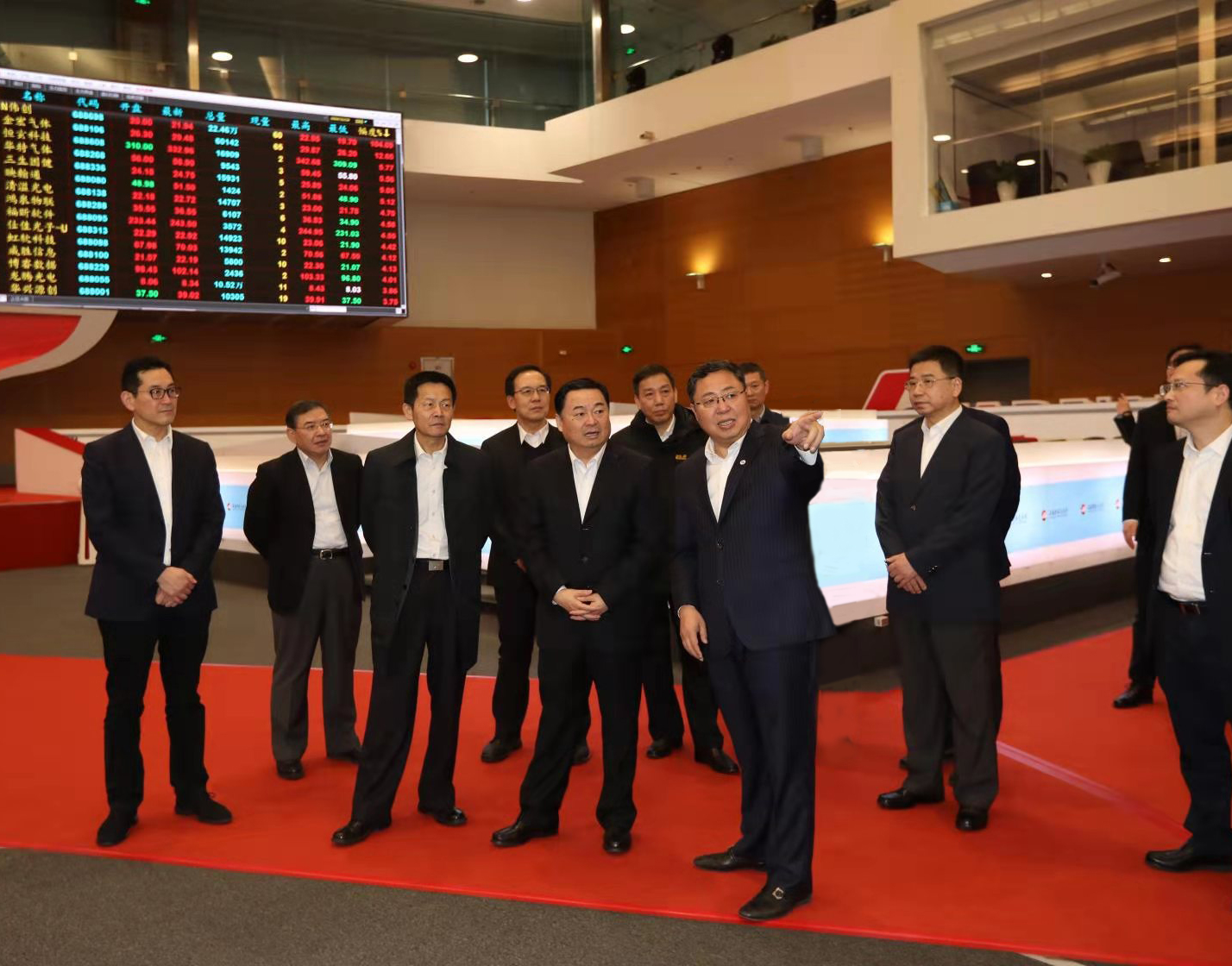 bat365(中国)在线平台官方网站-登录入口