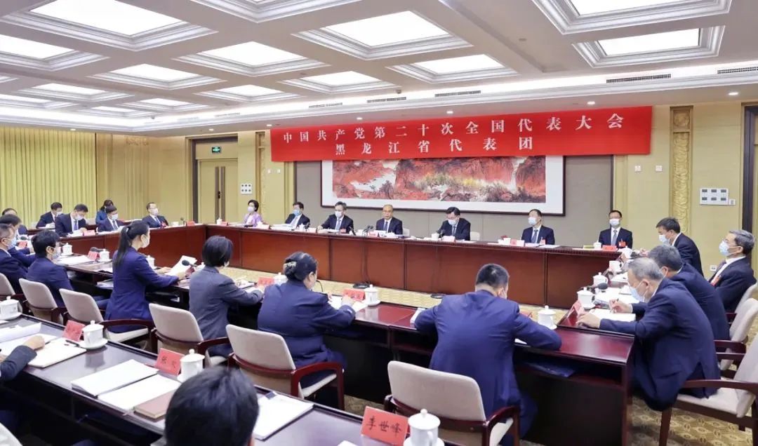 bat365(中国)在线平台官方网站-登录入口