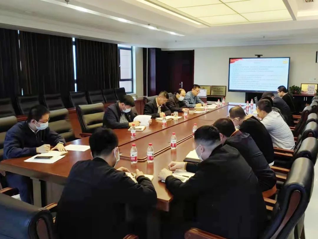 bat365(中国)在线平台官方网站-登录入口