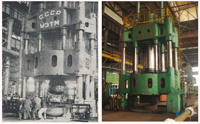 bat365(中国)在线平台官方网站-登录入口