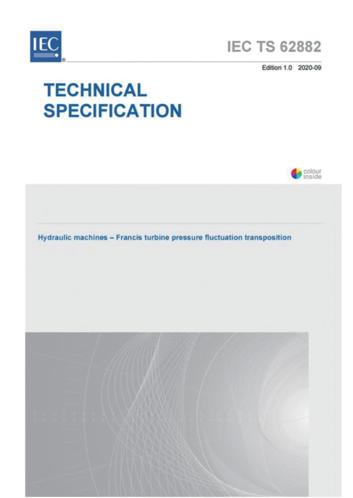 bat365(中国)在线平台官方网站-登录入口