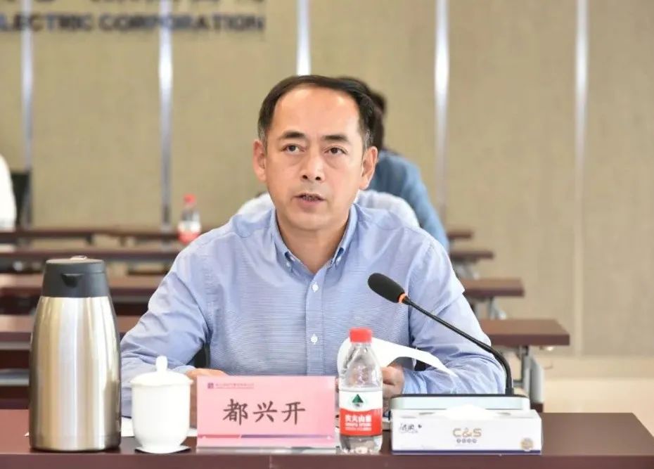 bat365(中国)在线平台官方网站-登录入口