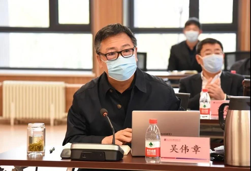 bat365(中国)在线平台官方网站-登录入口