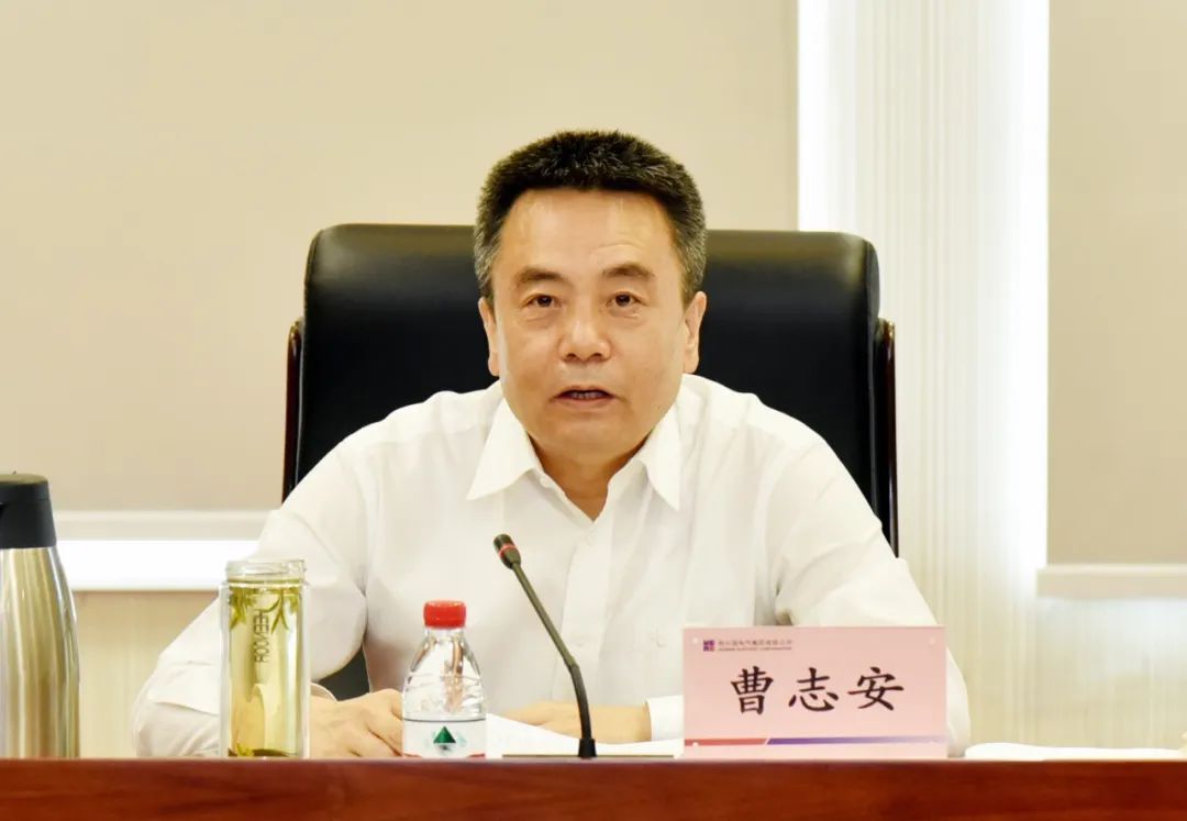 bat365(中国)在线平台官方网站-登录入口