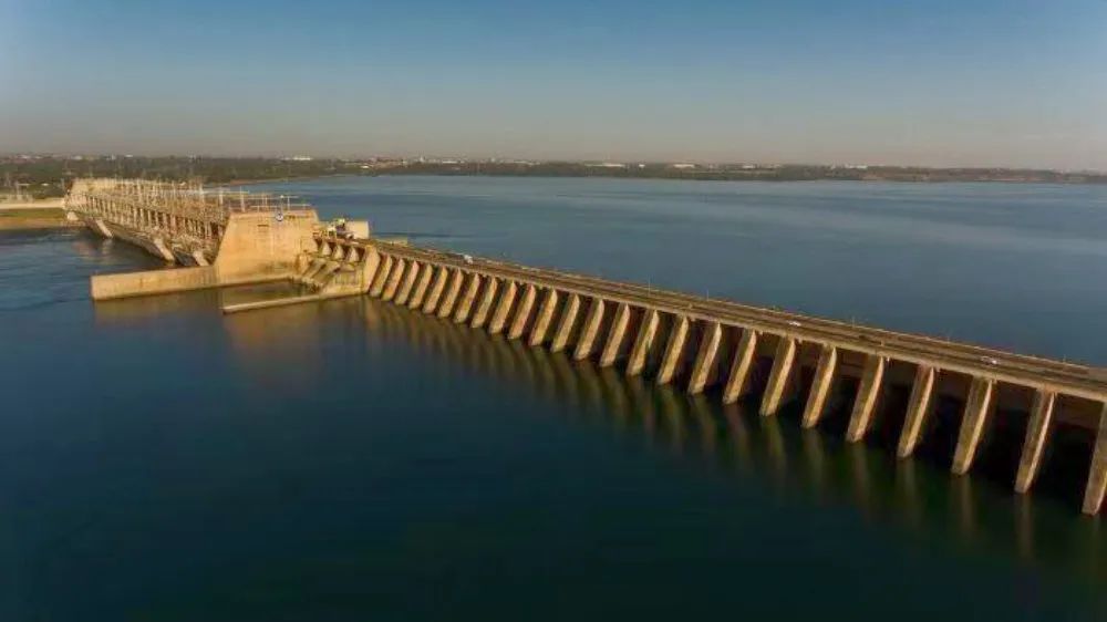 bat365(中国)在线平台官方网站-登录入口