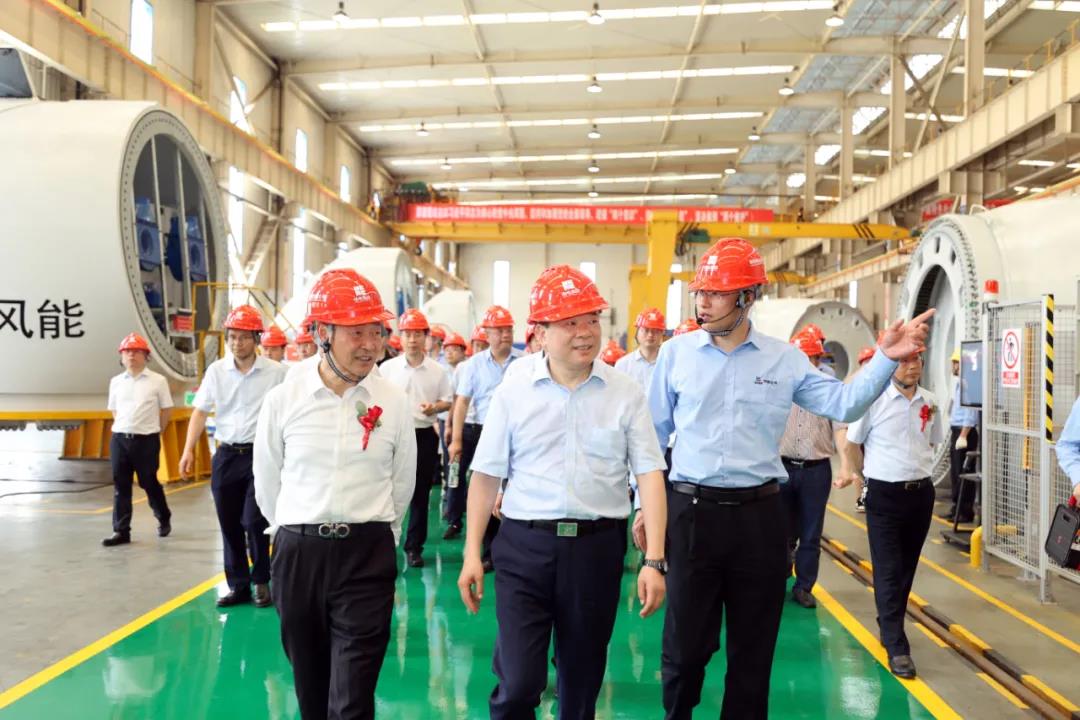 bat365(中国)在线平台官方网站-登录入口