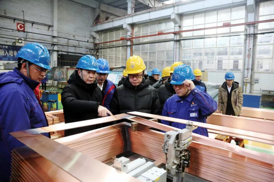 bat365(中国)在线平台官方网站-登录入口