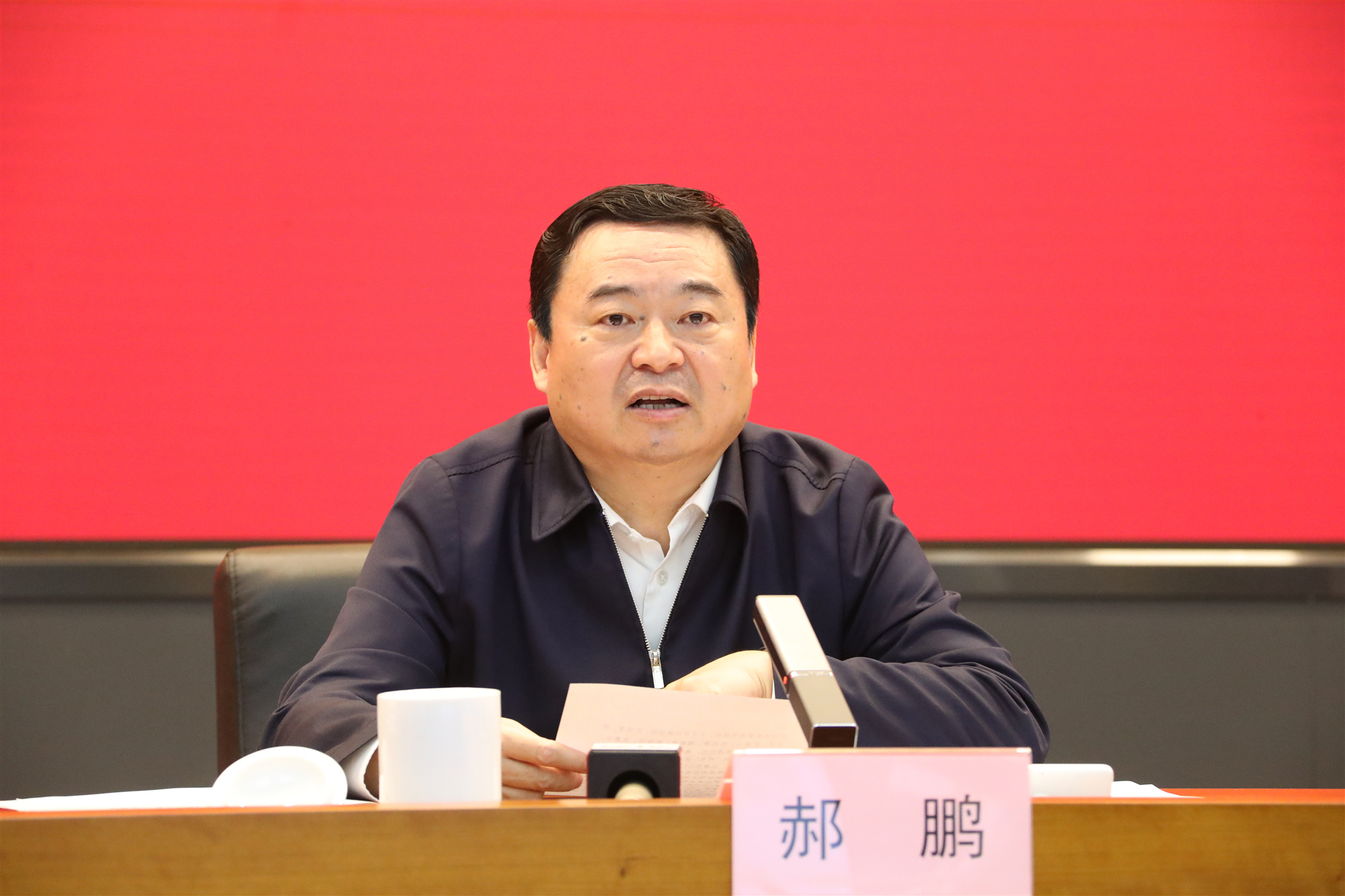 bat365(中国)在线平台官方网站-登录入口