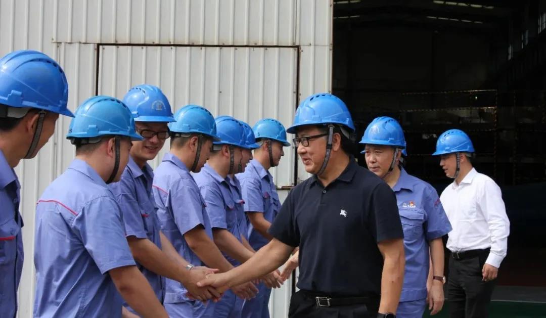 bat365(中国)在线平台官方网站-登录入口