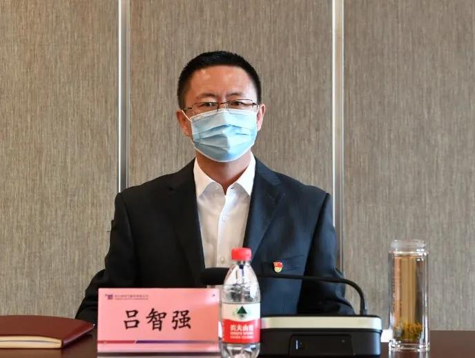 bat365(中国)在线平台官方网站-登录入口