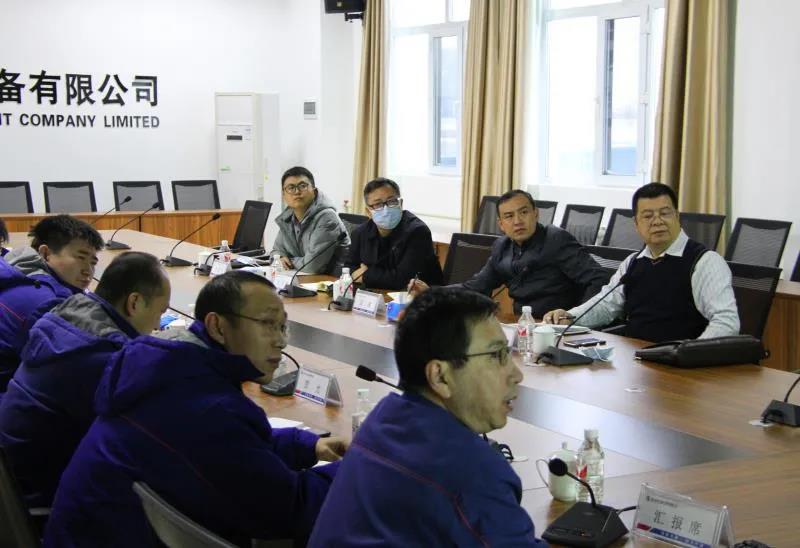 bat365(中国)在线平台官方网站-登录入口