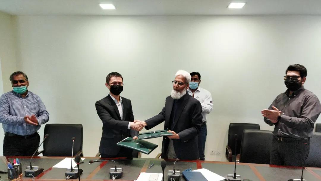 bat365(中国)在线平台官方网站-登录入口