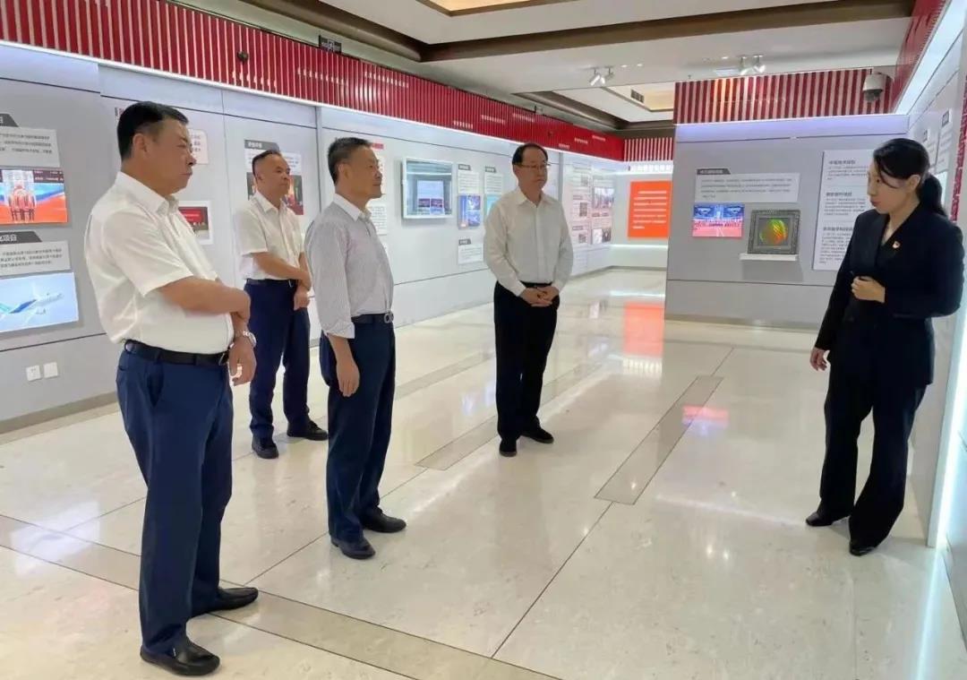 bat365(中国)在线平台官方网站-登录入口