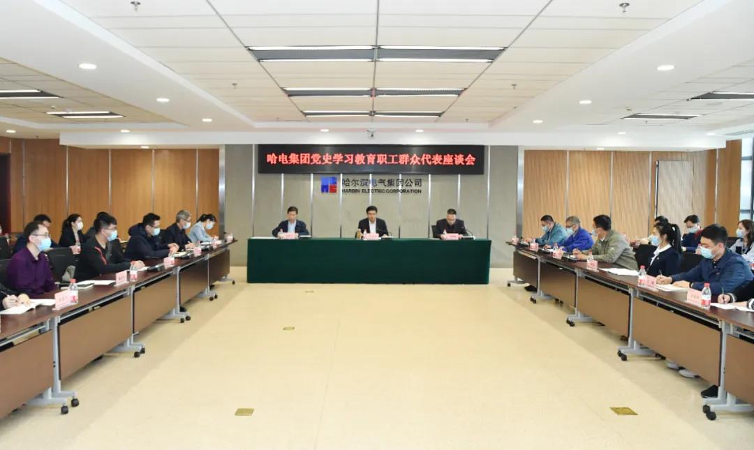 bat365(中国)在线平台官方网站-登录入口