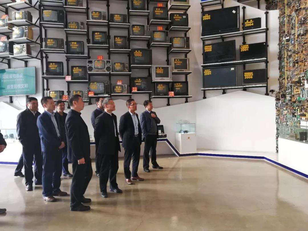 bat365(中国)在线平台官方网站-登录入口