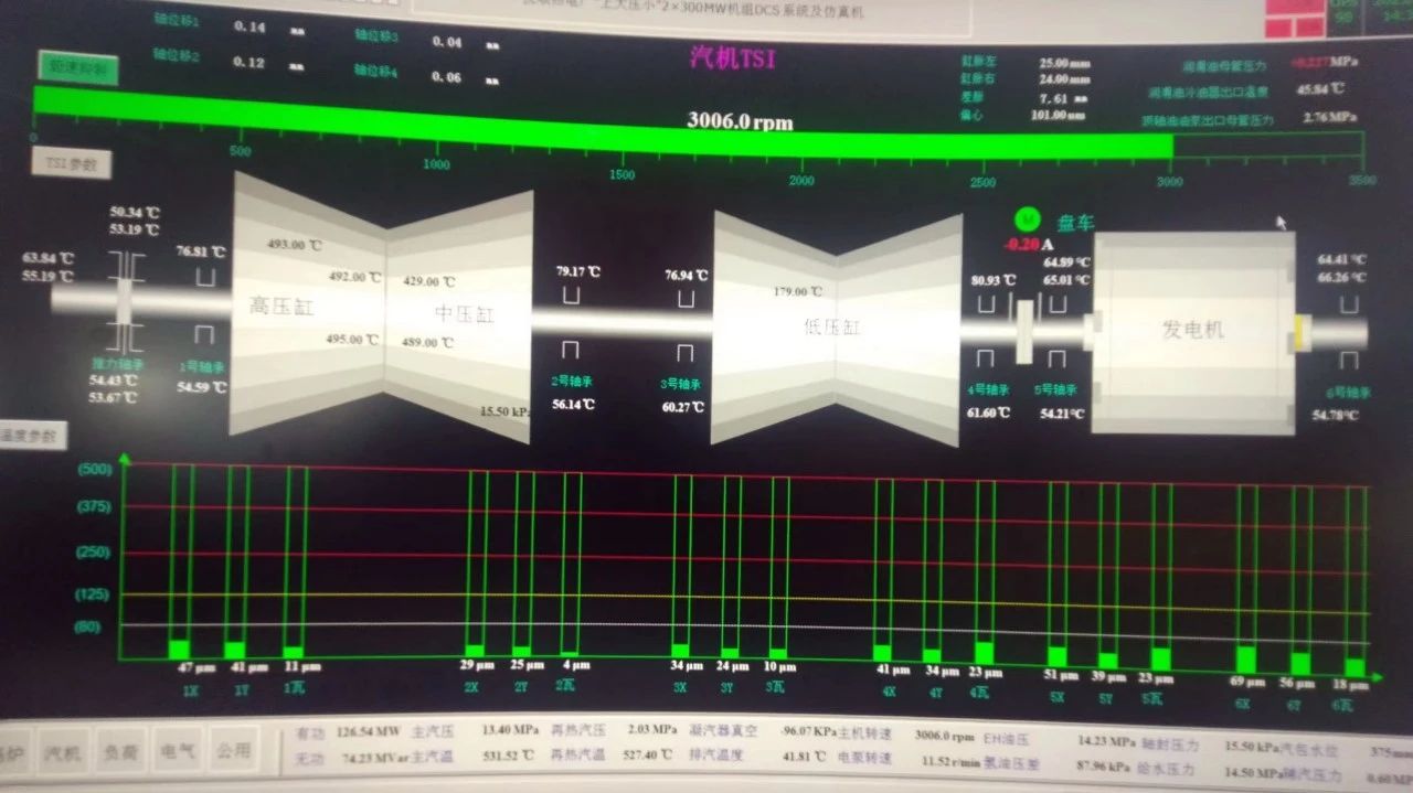 bat365(中国)在线平台官方网站-登录入口