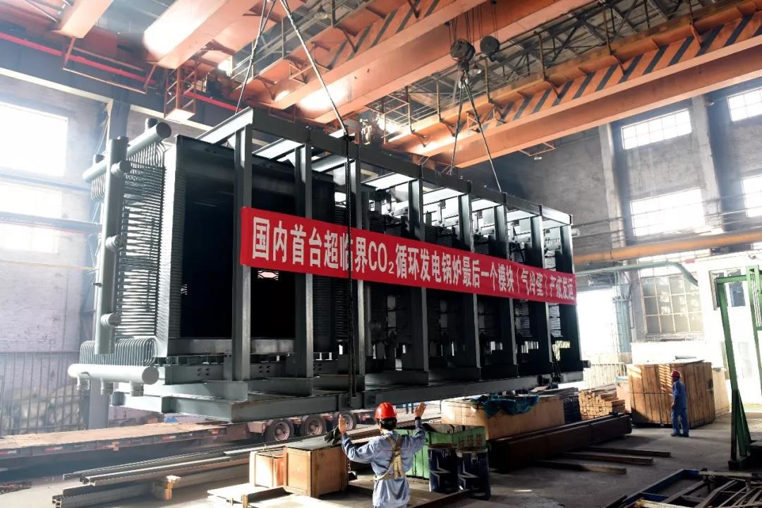 bat365(中国)在线平台官方网站-登录入口