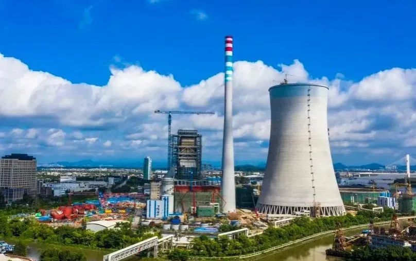 bat365(中国)在线平台官方网站-登录入口