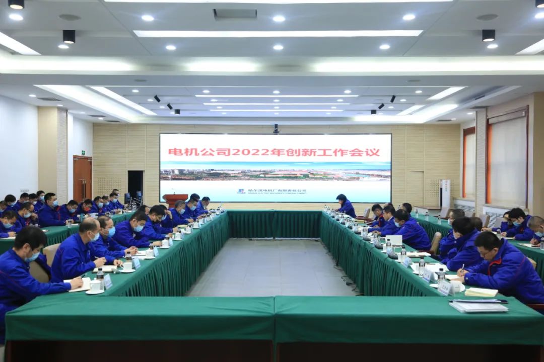 bat365(中国)在线平台官方网站-登录入口