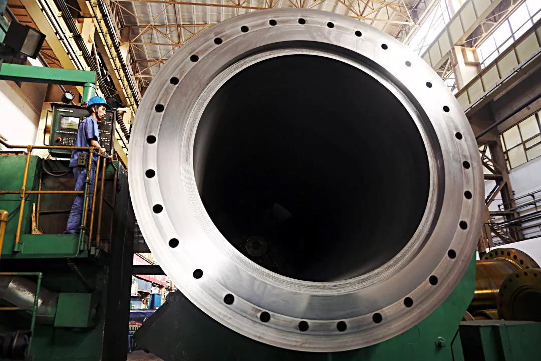 bat365(中国)在线平台官方网站-登录入口