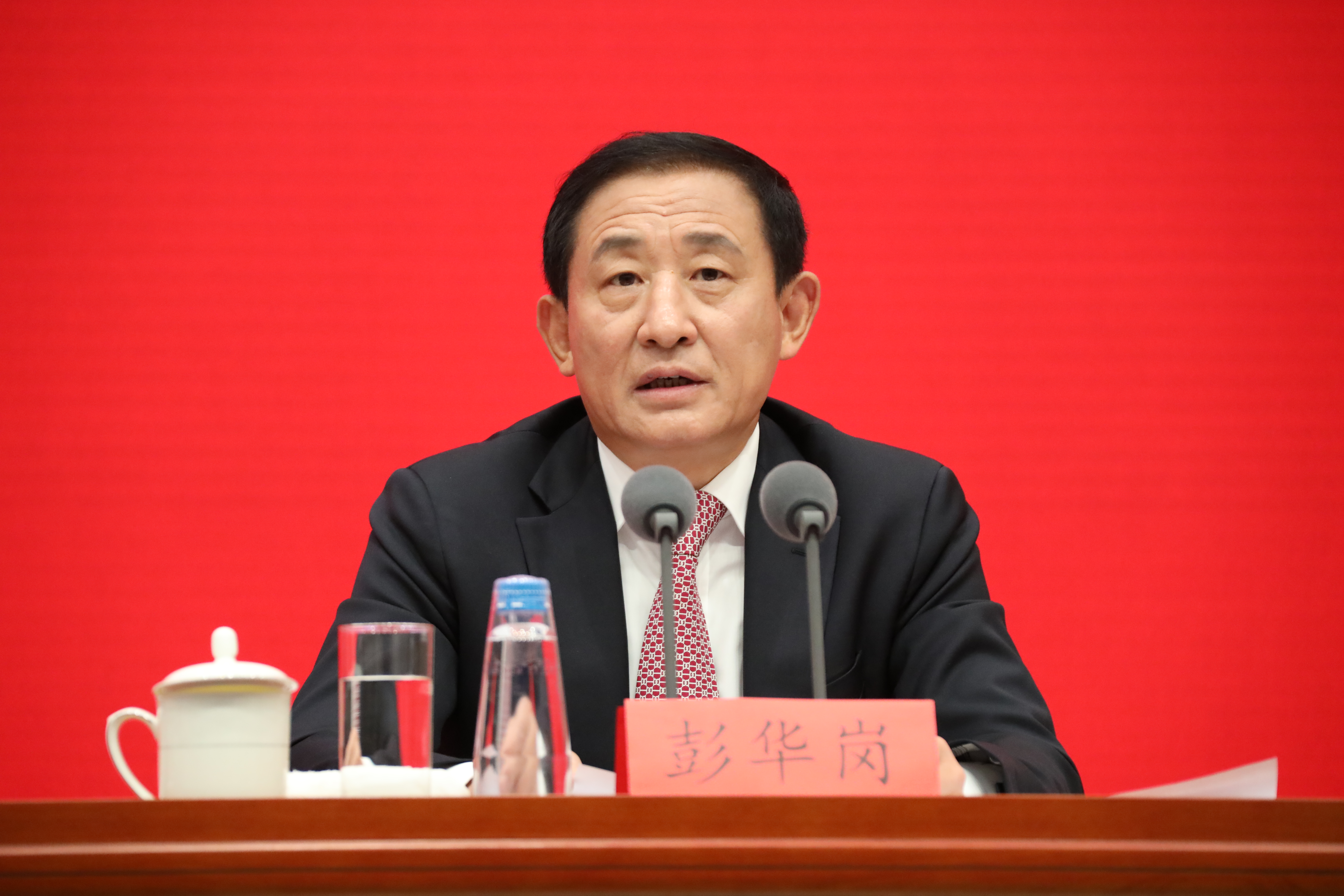 bat365(中国)在线平台官方网站-登录入口