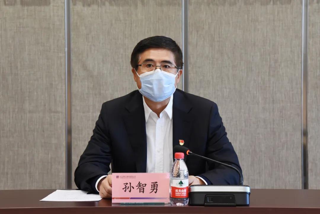 bat365(中国)在线平台官方网站-登录入口