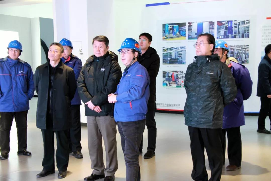 bat365(中国)在线平台官方网站-登录入口