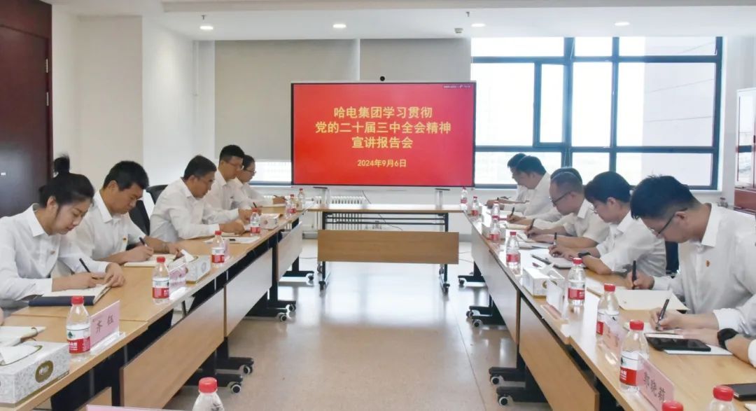 91C05D05061696555B29EC7FAF4_4B579389_14660