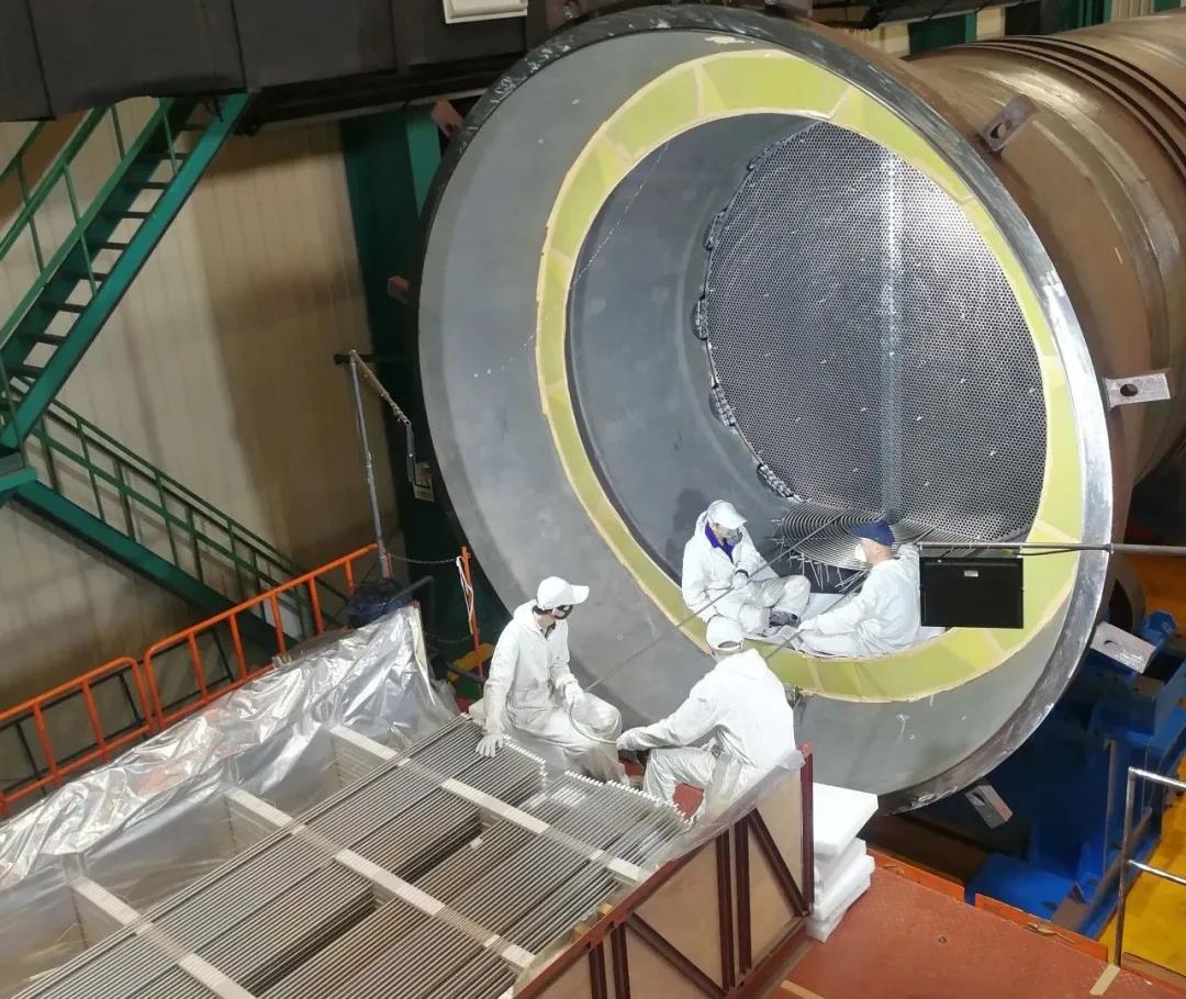 bat365(中国)在线平台官方网站-登录入口